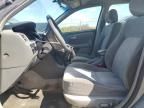 2001 Toyota Camry CE