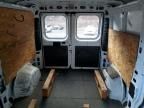 2018 Dodge RAM Promaster 1500 1500 Standard