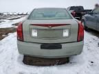 2004 Cadillac CTS