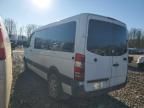 2008 Dodge Sprinter 2500