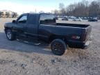 1999 Chevrolet Silverado K1500