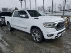 2023 Dodge RAM 1500 Limited