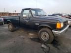 1987 Ford F250