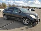 2009 Buick Enclave CX