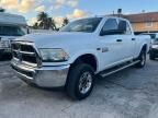 2016 Dodge RAM 2500 ST