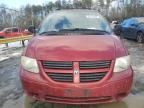 2005 Dodge Caravan SXT