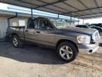 2008 Dodge RAM 1500 ST