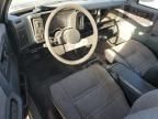 1986 Chevrolet Blazer S10