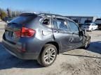 2015 BMW X1 XDRIVE28I