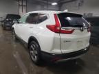 2019 Honda CR-V EXL