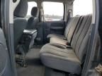 2003 Dodge RAM 2500 ST