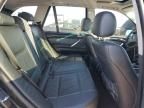 2003 BMW X5 3.0I