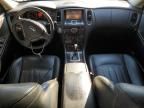 2008 Infiniti EX35 Base