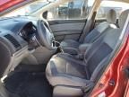 2007 Nissan Sentra 2.0