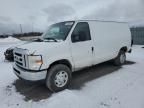 2013 Ford Econoline E250 Van