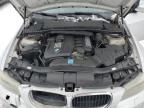 2011 BMW 328 XI