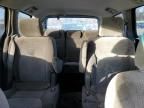 2008 Toyota Sienna CE