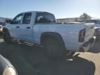 2002 Dodge RAM 1500