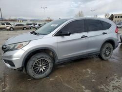 2015 Honda CR-V LX en venta en Littleton, CO