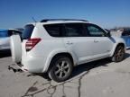 2010 Toyota Rav4 Limited