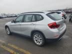 2014 BMW X1 XDRIVE28I