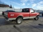 1996 Ford F150