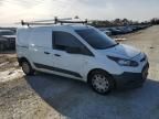 2017 Ford Transit Connect XL