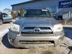 2008 Toyota 4runner SR5