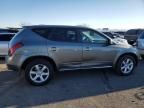 2006 Nissan Murano SL