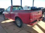 1998 Ford F150