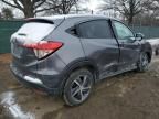 2021 Honda HR-V EXL