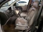 2005 Saturn Vue