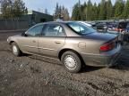 2005 Buick Century Custom