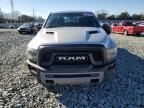 2016 Dodge RAM 1500 Rebel