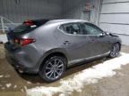 2023 Mazda 3 Select