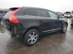 2014 Volvo XC60 T6