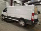 2016 Ford Transit T-250