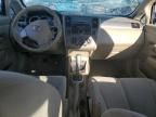 2009 Nissan Versa S