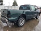 2004 GMC New Sierra C1500