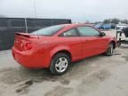 2008 Chevrolet Cobalt LS