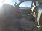 1998 Nissan Frontier King Cab XE