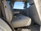 2006 Cadillac Escalade Luxury