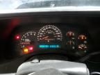 2006 Chevrolet Silverado K1500