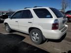 2005 Acura MDX