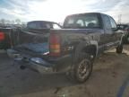 2003 GMC New Sierra K1500