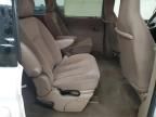 2002 Dodge Grand Caravan Sport