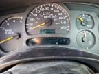 2004 Chevrolet Silverado K2500 Heavy Duty