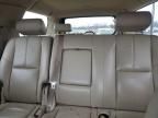 2008 GMC Yukon XL K1500