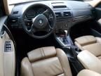 2008 BMW X3 3.0SI