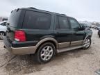 2004 Ford Expedition Eddie Bauer